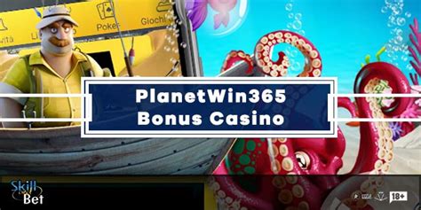  online casino best kostenlose freispiele